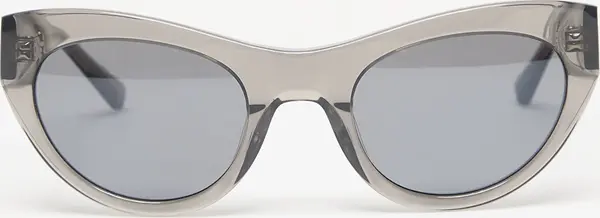 MessyWeekend Sončna očala MessyWeekend Donna Sunglasses Crystal Grey Universal