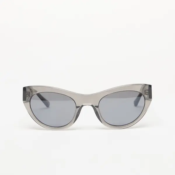 MessyWeekend Sončna očala MessyWeekend Donna Sunglasses Crystal Grey Universal