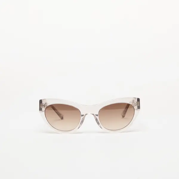 MessyWeekend Sončna očala MessyWeekend Donna Sunglasses Rose Universal