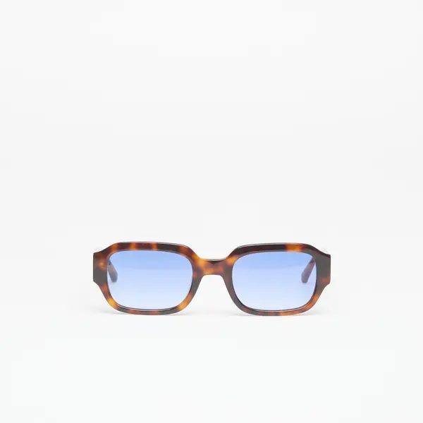 MessyWeekend Sončna očala MessyWeekend Downey Tortoise/ Blue Universal