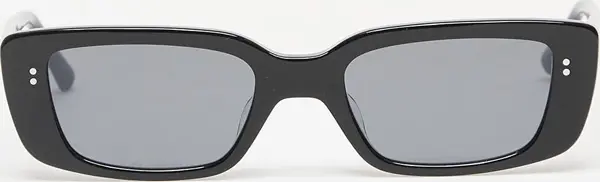 MessyWeekend Sončna očala MessyWeekend Grace Sunglasses Black Universal