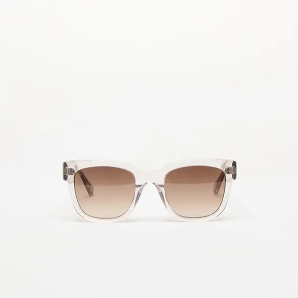 MessyWeekend Sončna očala MessyWeekend Liv Sunglasses Rose Universal