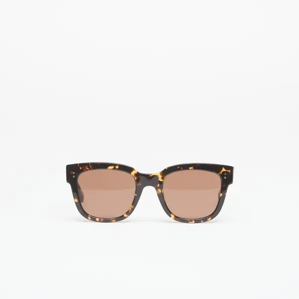 MessyWeekend Sončna očala MessyWeekend Liv Tortoise/ Brown Universal