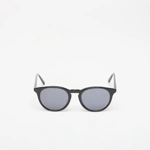 MessyWeekend Sončna očala MessyWeekend New Depp Black/ Grey Universal