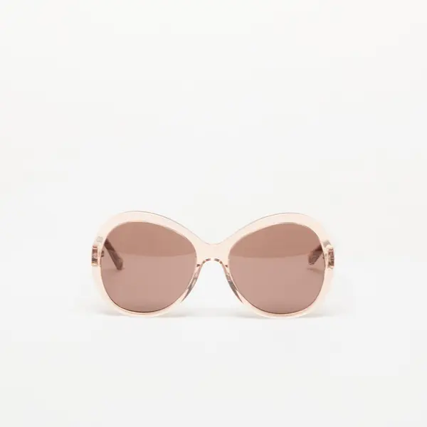 MessyWeekend Sončna očala MessyWeekend Olivia Sunglasses Champagne Universal