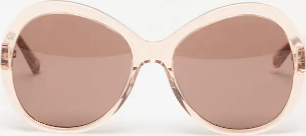 MessyWeekend Sončna očala MessyWeekend Olivia Sunglasses Champagne Universal