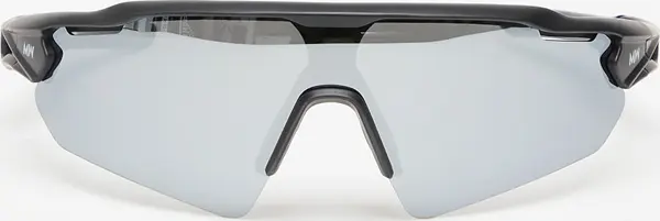 MessyWeekend Sončna očala MessyWeekend Rapid Sunglasses Black Universal