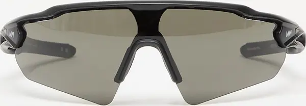 MessyWeekend Sončna očala MessyWeekend Rapid Sunglasses Black Universal