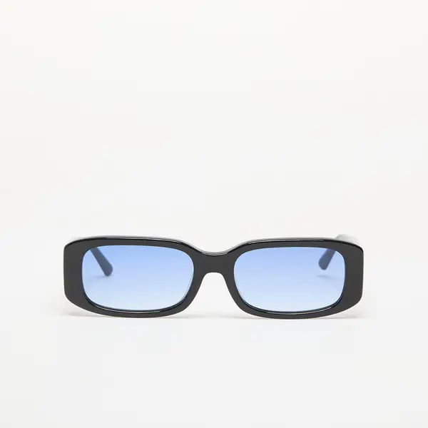 MessyWeekend Sončna očala MessyWeekend Roxie Sunglasses Black Universal