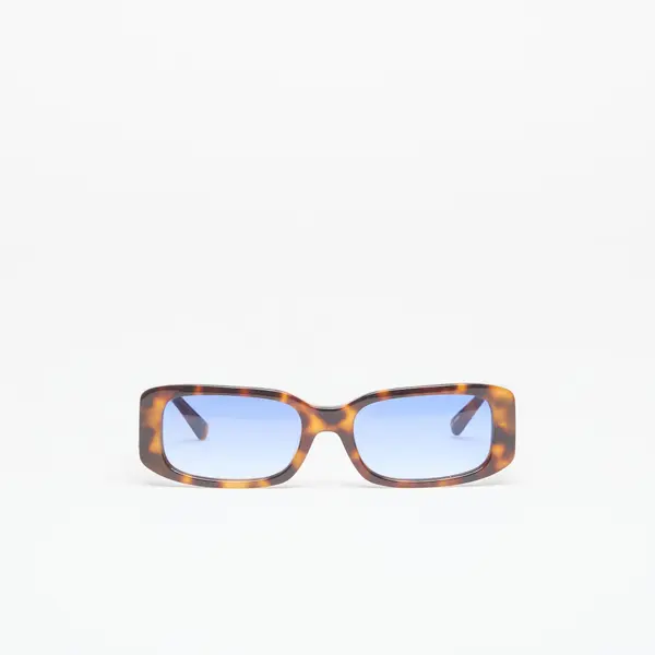 MessyWeekend Sončna očala MessyWeekend Roxie Tortoise/ Blue Universal