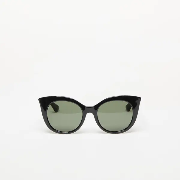 MessyWeekend Sončna očala MessyWeekend Thelma Sunglasses Black Universal