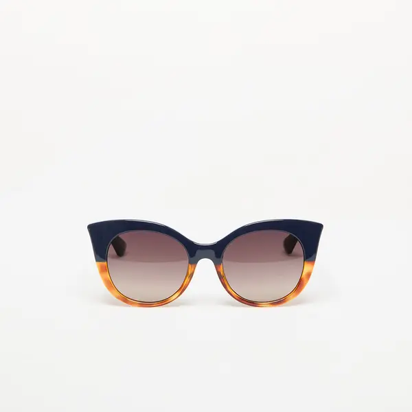 MessyWeekend Sončna očala MessyWeekend Thelma Sunglasses Blue Tortoise Universal