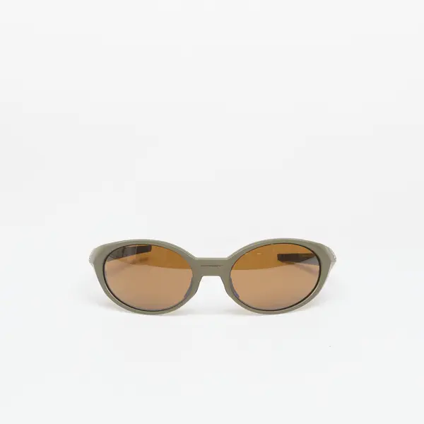 Oakley Sončna očala Oakley Eyejacket Redux Matte Moss/ Prizm Tungsten Universal