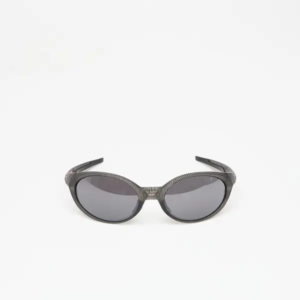 Oakley Sončna očala Oakley Eyejacket Redux Prizm Black Universal