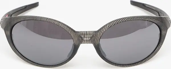 Oakley Sončna očala Oakley Eyejacket Redux Prizm Black Universal