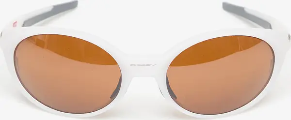 Oakley Sončna očala Oakley Eyejacket Redux Prizm Tungsten Polar Universal