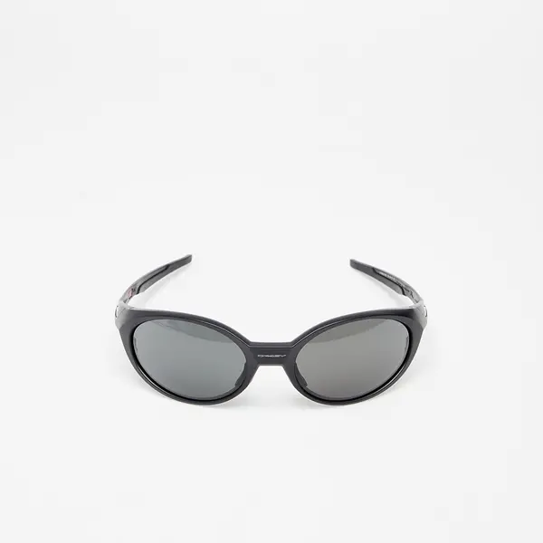 Oakley Sončna očala Oakley Eyejacket Redux Sunglasses Matte Black Universal