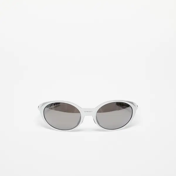 Oakley Sončna očala Oakley Eyejacket Redux Sunglasses Silver Universal