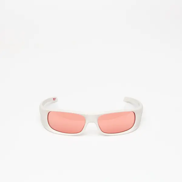 Oakley Sončna očala Oakley Highland Prizm Peach Universal