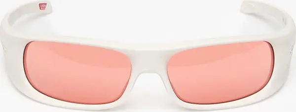 Oakley Sončna očala Oakley Highland Prizm Peach Universal
