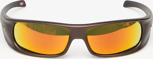 Oakley Sončna očala Oakley Highland Prizm Ruby Universal