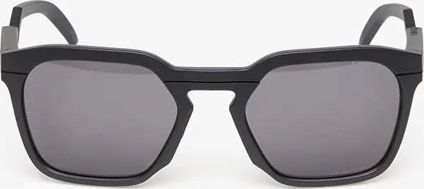 Oakley Sončna očala Oakley Hstn Sq Prizm Grey Universal