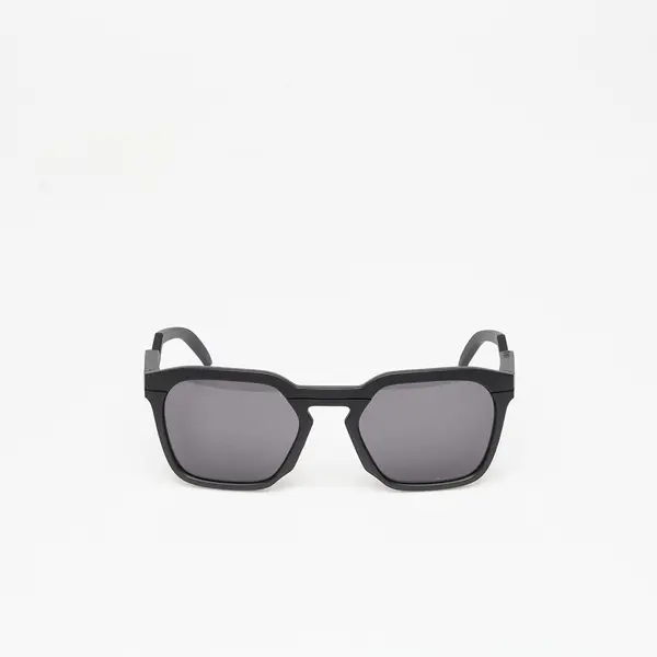 Oakley Sončna očala Oakley Hstn Sq Prizm Grey Universal
