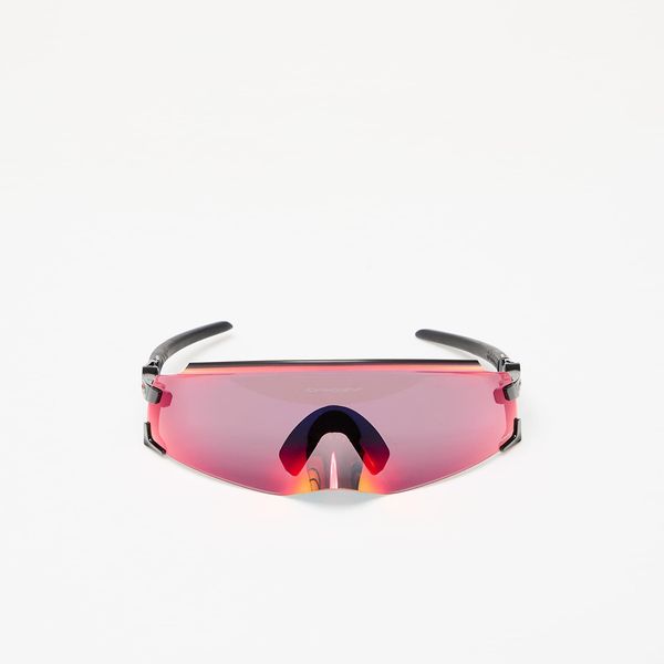 Oakley Sončna očala Oakley Kato Prizm Road Universal