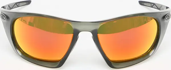 Oakley Sončna očala Oakley Lateralis Prizm Ruby Universal