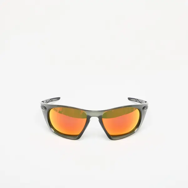 Oakley Sončna očala Oakley Lateralis Prizm Ruby Universal
