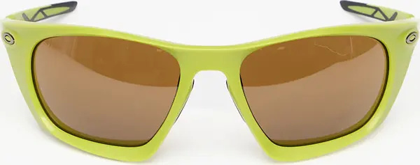 Oakley Sončna očala Oakley Lateralis Prizm Tungsten Universal