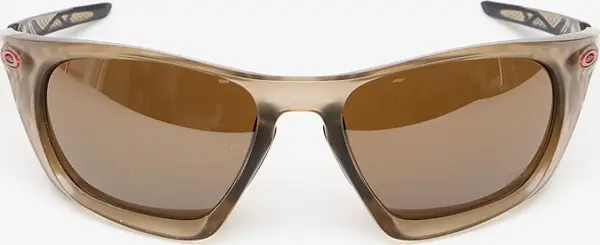 Oakley Sončna očala Oakley Lateralis Prizm Tungsten Universal