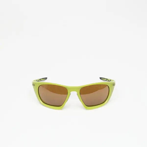 Oakley Sončna očala Oakley Lateralis Prizm Tungsten Universal