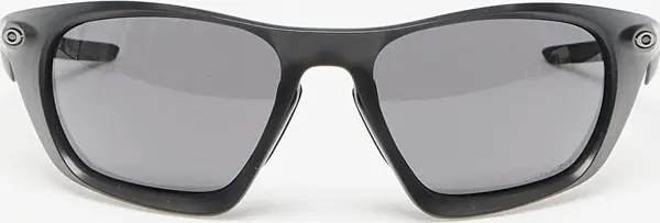 Oakley Sončna očala Oakley Lateralis Sunglasses Prizm Grey/ Matte Black Ink Universal