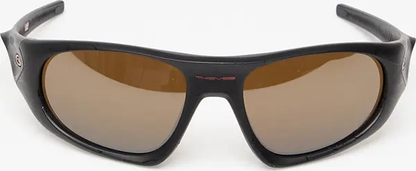 Oakley Sončna očala Oakley Neoforma Prizm Tungsten Universal