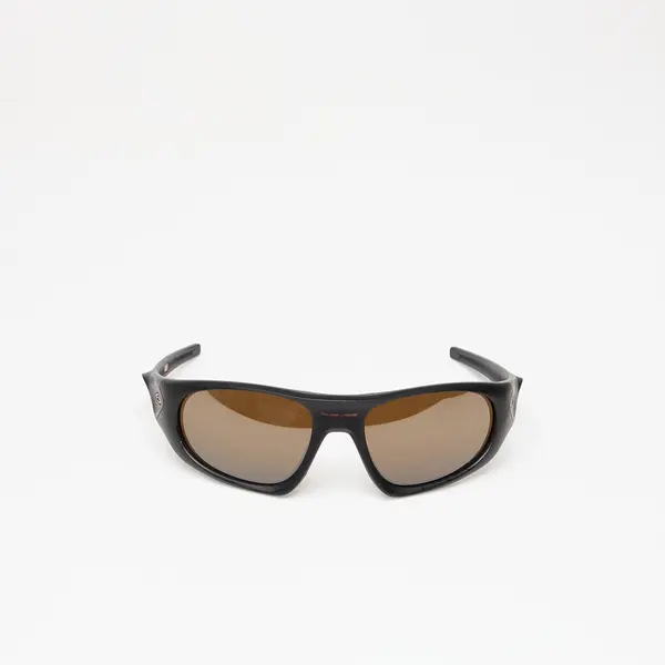 Oakley Sončna očala Oakley Neoforma Prizm Tungsten Universal