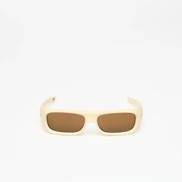 Oakley Sončna očala Oakley Permian Prizm Bronze Universal
