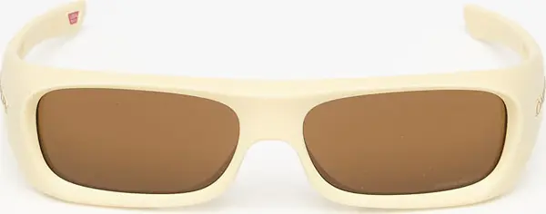 Oakley Sončna očala Oakley Permian Prizm Bronze Universal