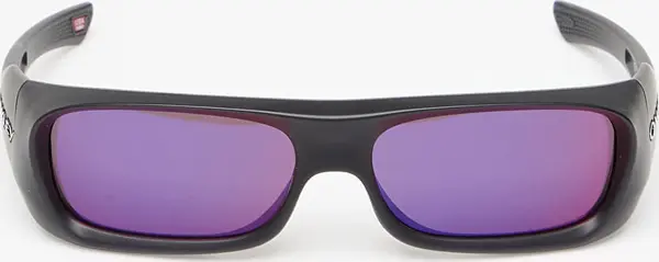 Oakley Sončna očala Oakley Permian Prizm Road Universal