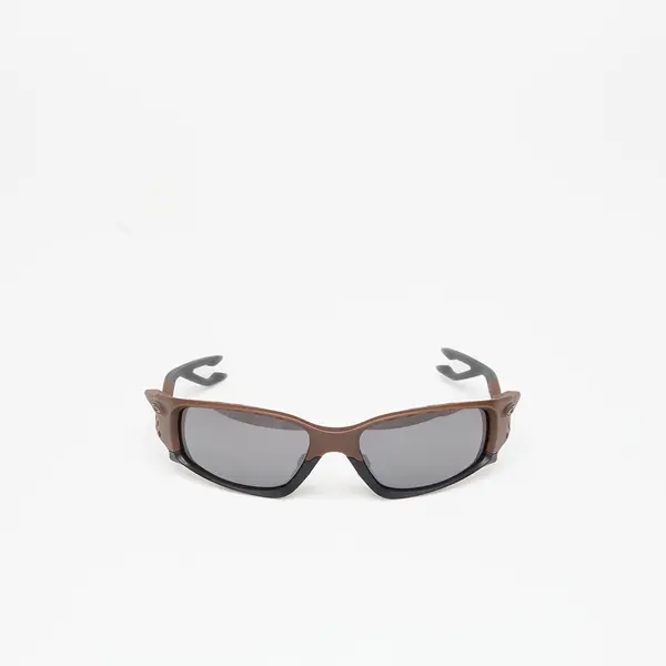 Oakley Sončna očala Oakley Plantaris Sq Prizm Black Universal