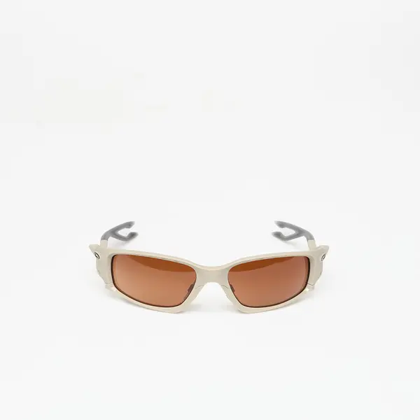 Oakley Sončna očala Oakley Plantaris Sq Prizm Brown Gradient Universal