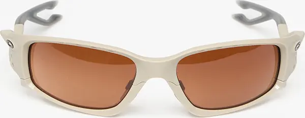 Oakley Sončna očala Oakley Plantaris Sq Prizm Brown Gradient Universal