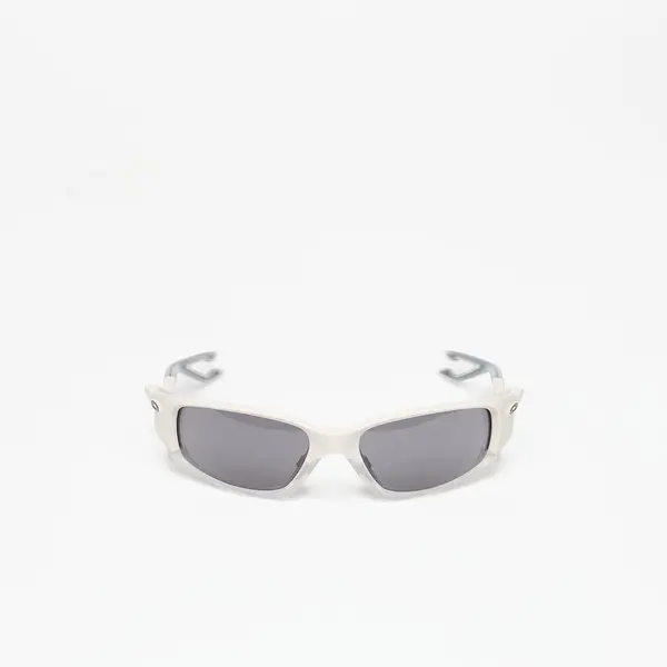 Oakley Sončna očala Oakley Plantaris Sq Prizm Grey Universal
