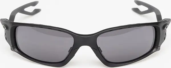 Oakley Sončna očala Oakley Plantaris Sq Prizm Grey Universal