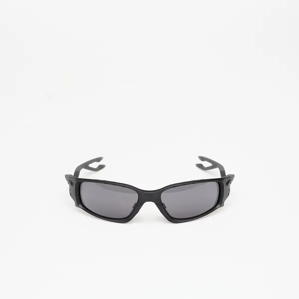 Oakley Sončna očala Oakley Plantaris Sq Prizm Grey Universal