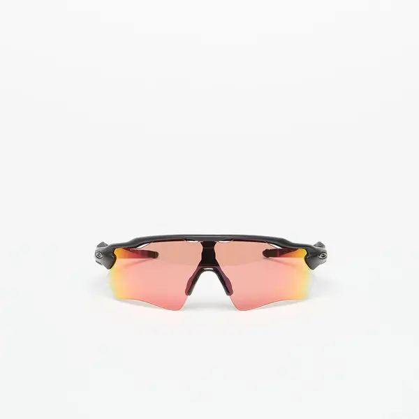 Oakley Sončna očala Oakley Radar EV Path Sunglasses Matte Black Universal