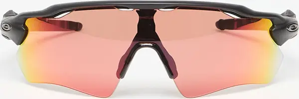 Oakley Sončna očala Oakley Radar EV Path Sunglasses Matte Black Universal