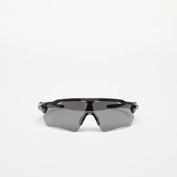 Oakley Sončna očala Oakley Radar EV Path Sunglasses Polished Black Universal
