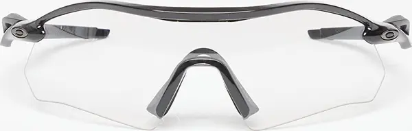 Oakley Sončna očala Oakley Radar Plate Sunglasses Polished Black Universal