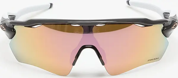 Oakley Sončna očala Oakley Radar® EV Path® Sunglasses Carbon Universal